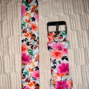 Apple Series 3 Watch Band